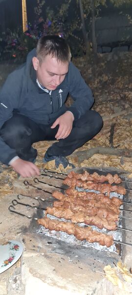 ,   Sergey, 32 ,   ,   , c 