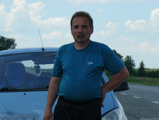  ,   , 58 ,     , c , 