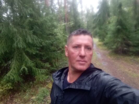  -,   Alexey, 52 ,   ,   