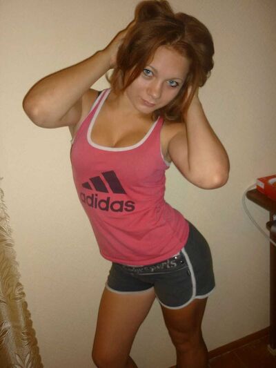  ,   Irina, 23 ,     , c 