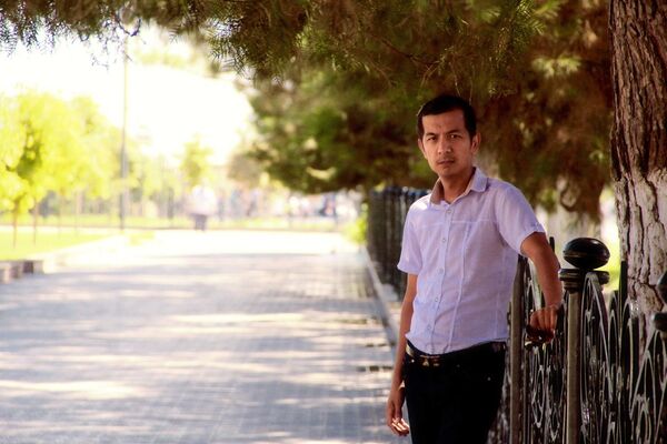  ,   Said, 38 ,   