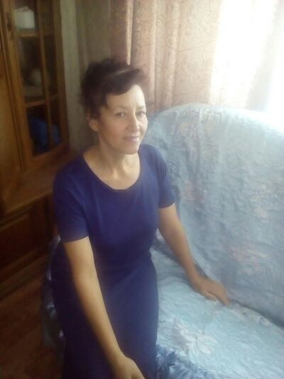  ,   , 59 ,  