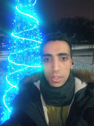  ,   , 29 ,   ,   , c , 