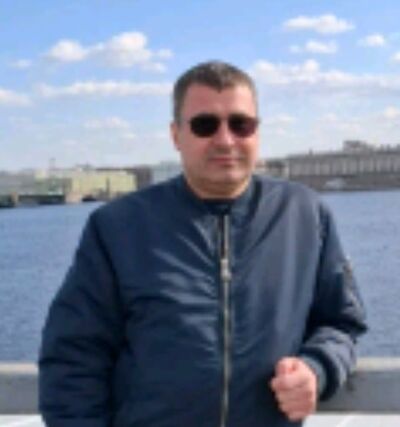  ,   , 45 ,   c , 