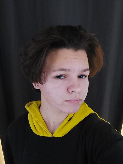  ,   , 21 ,   ,   