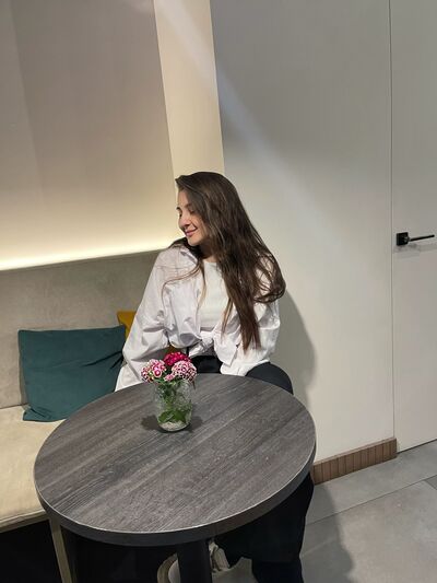  ,   , 31 ,   c 