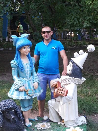  --,   , 39 ,   ,   , c 
