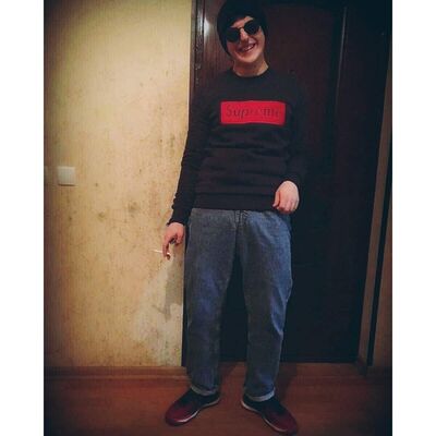  ,   Zaza, 27 ,   ,   , c 