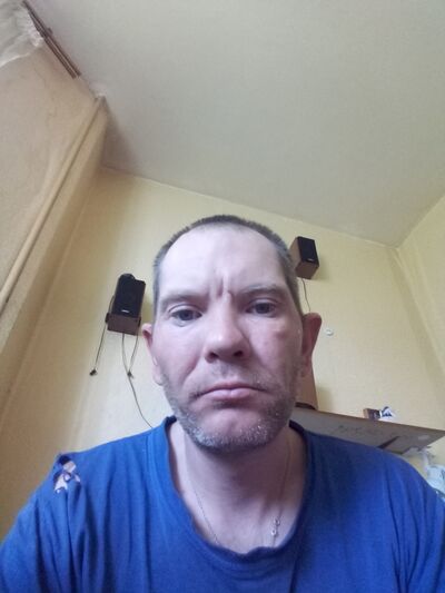  -,   , 41 ,   ,   , c 