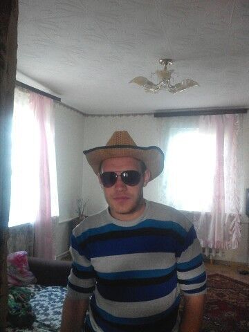  ,   , 32 ,   