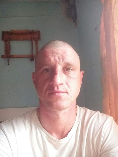  ,   , 38 ,   c , 