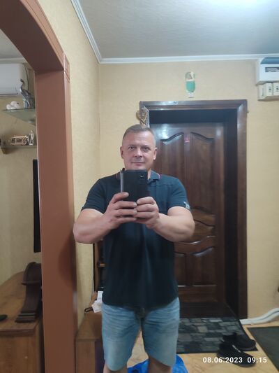  ,   , 55 ,   c 