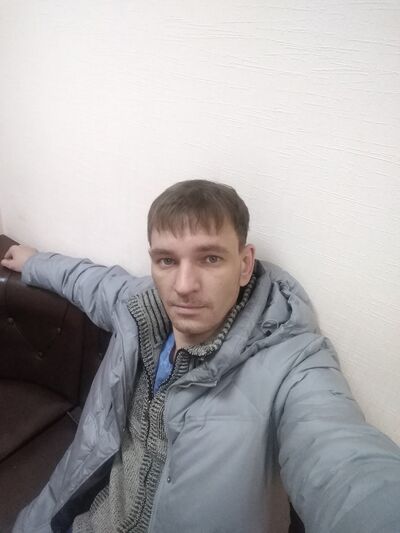  ,   , 39 ,     , c 