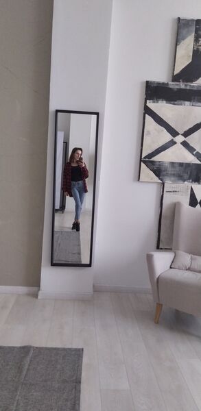  -,   , 22 ,     , c 
