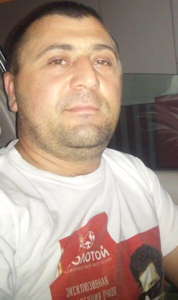  ,   , 49 ,   ,   , 
