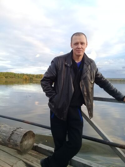  ,   , 48 ,   c 