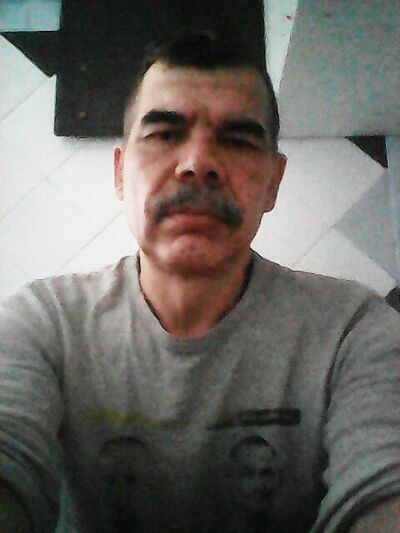  --,   , 61 ,   ,   , c 