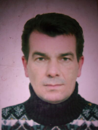  ,   Andrei, 51 ,   