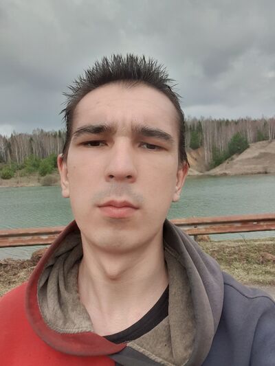  ,   , 25 ,   ,   , c , 