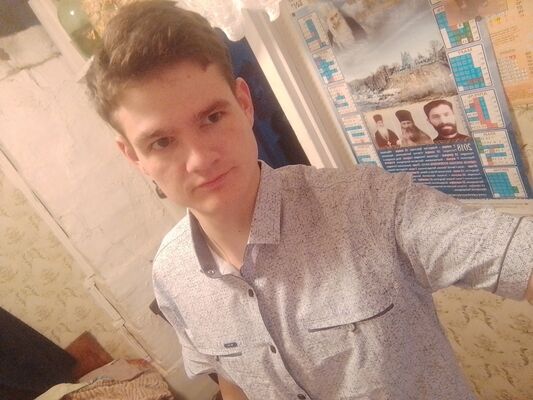  -,   , 25 ,   ,   
