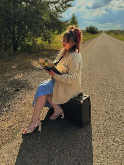  ,   , 33 ,  