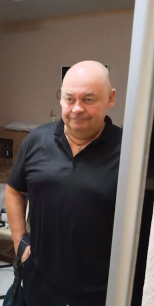  ,   , 57 ,   ,   , c 