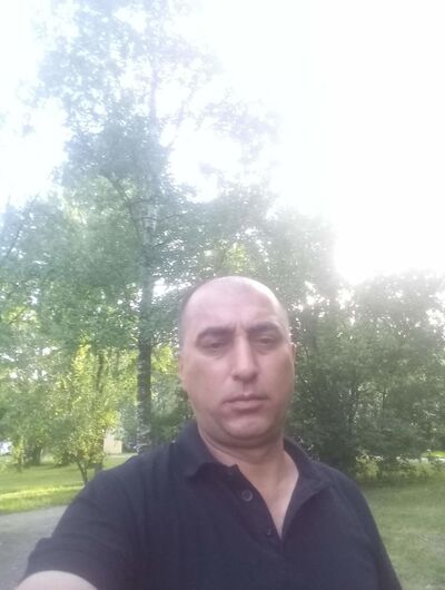  -,   , 56 ,   ,   