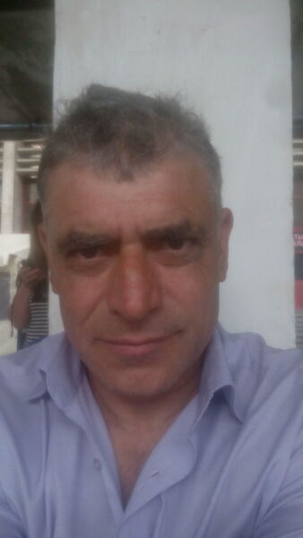  ,   , 52 ,   