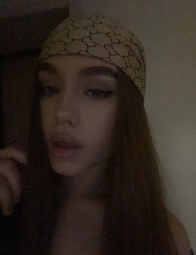  Adiyaman,   , 22 ,   ,   