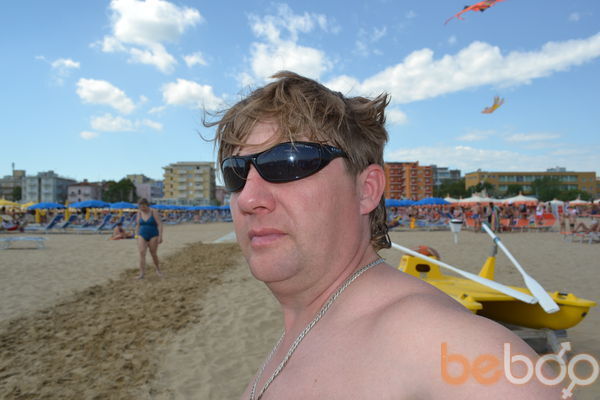  ,   , 51 ,   