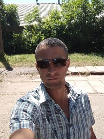  ,   Vitalik, 41 ,   ,   