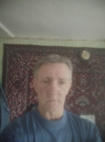  ,   Yura, 61 ,   c 