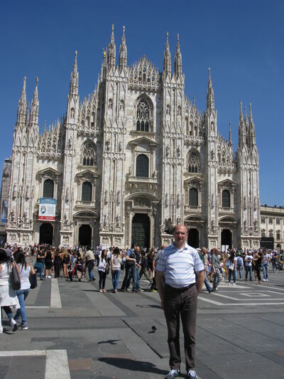  ,   , 56 ,   ,   , c 