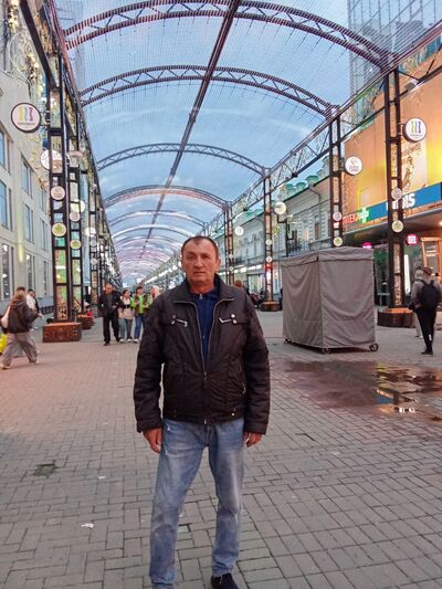  ,   , 62 ,   ,   , c 