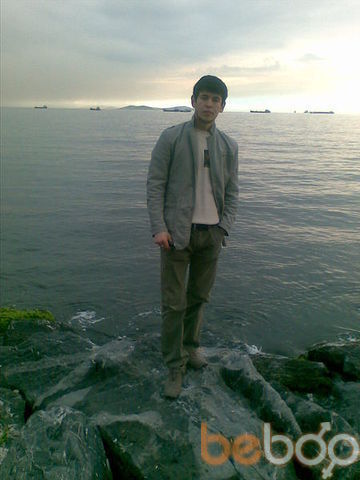  ,   Zafar, 40 ,     , c 