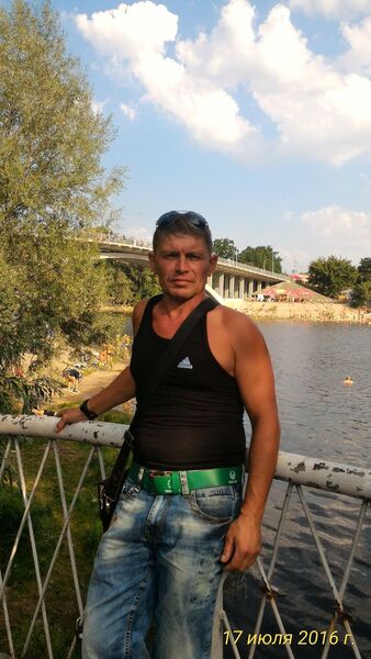  ,   Vladimir, 53 ,   , 