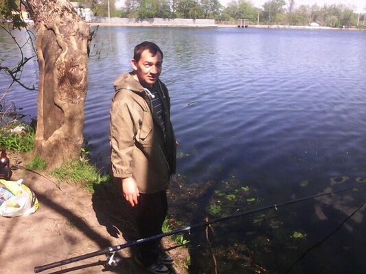  -,   Victor, 45 ,   