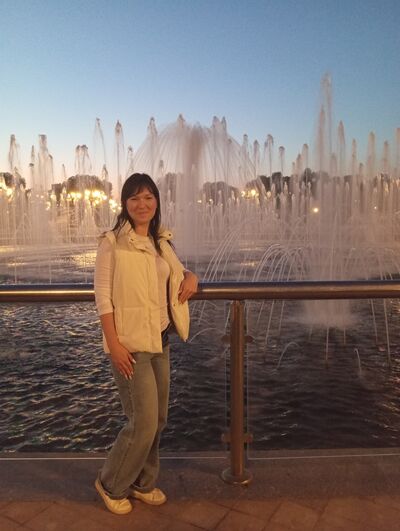  ,   , 43 ,   c 
