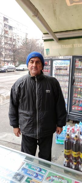  ,   , 55 ,     , c 