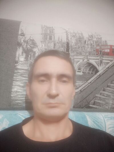  ,   , 45 ,   ,   , 
