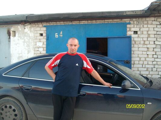  ,   C, 49 ,   