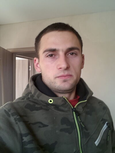  ,   , 29 ,   ,   , c 