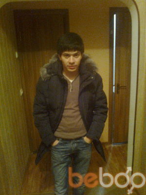  ,   , 35 ,   ,   , c 