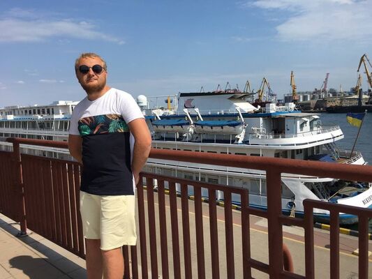  ,   Ivan, 31 ,   ,   , c , 