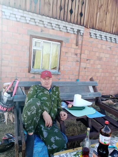  ,   , 42 ,   ,   , c , 