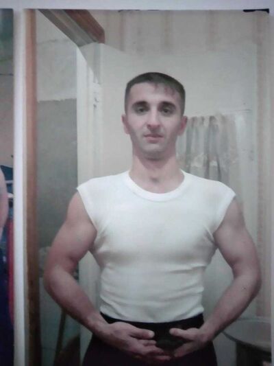  ,   Bilal, 44 ,   ,   