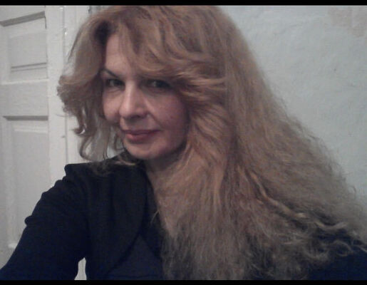  ,   , 52 ,   ,   , c , 