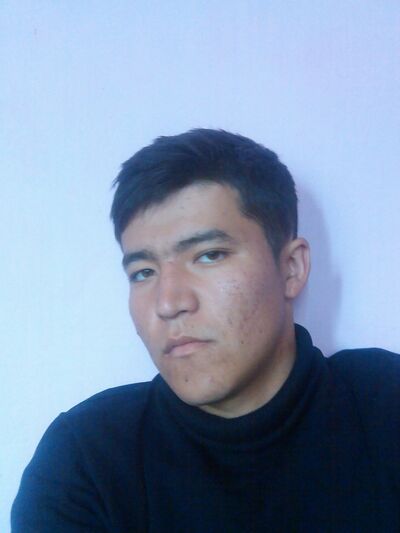  ,   Qayumjon, 30 ,     , c 
