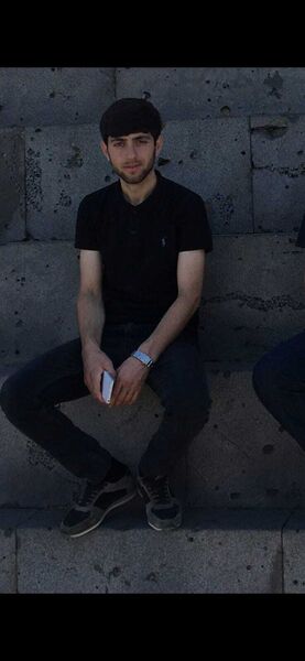  ,   , 26 ,   ,   