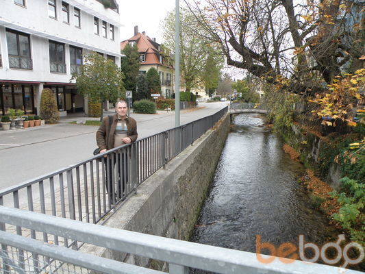 ���������� Muhlhausen, ���� ������� Aaa, 58 ���, ������������ ��� ������